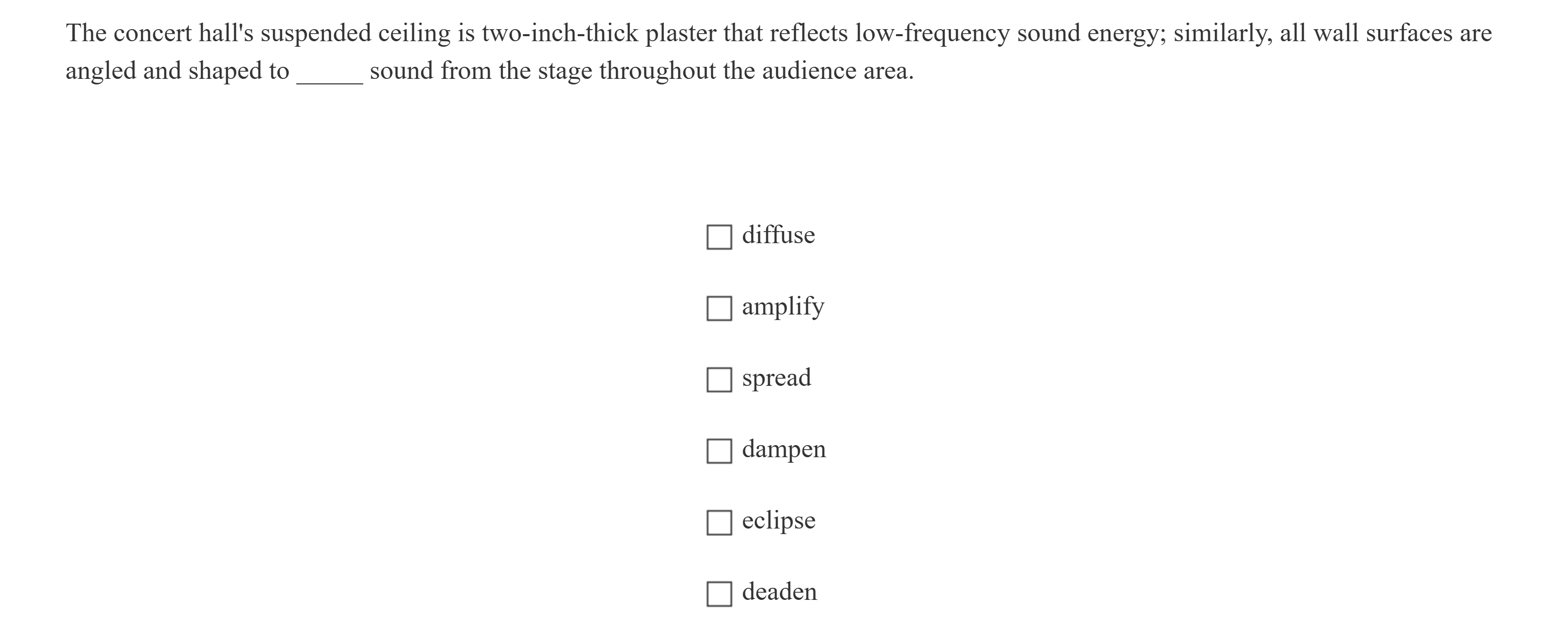 KMF Comprehensive set of mathematics questions after the reform